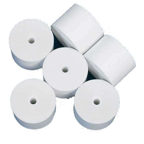 ./images/products/ATM Roll.jpg